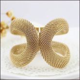 Bracelete Cuff  - Cód.017