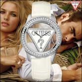 Relógio Feminino Guess - Cód.015